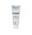 akilenjur Créme Visage-Mains-Pieds 75ml