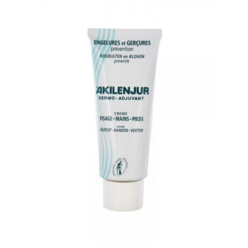 akilenjur Créme Visage-Mains-Pieds 75ml