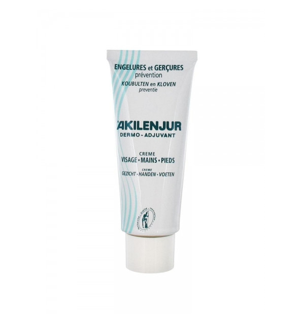 akilenjur-creme-visage-mains-pieds-75ml-1 akilenjur creme visage mains pieds 75ml 1 | Urban Drug store