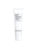 Algologie Baume de la presqu’île baume CTY & levres 15ml