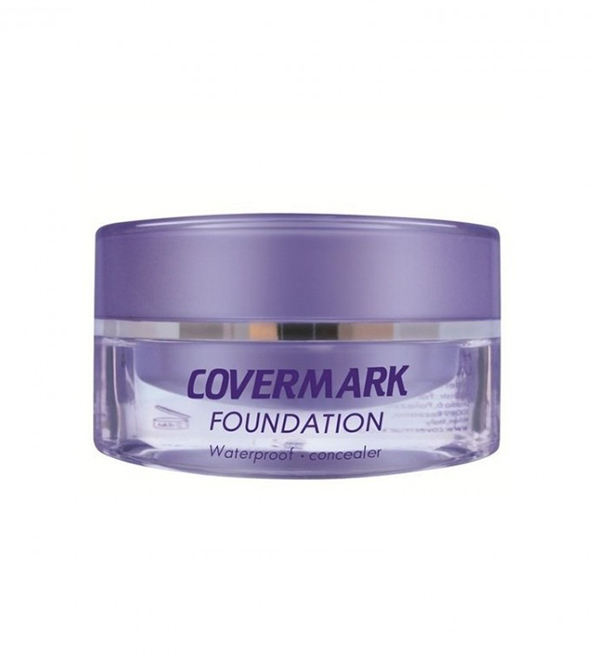 covermark-fond-de-teint-classic-clair-n1-15ml-1 covermark fond de teint classic clair n1 15ml 1 | Urban Drug store