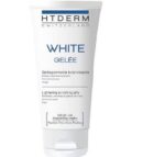 Ht Derm White Gelée 150Ml