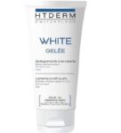 Ht Derm White Gelée 150Ml 1 htderm-white-gelee-150ml-1