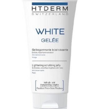 Ht Derm White Gelée 150Ml