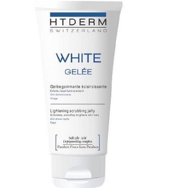 htderm-white-gelee-150ml-1 htderm white gelee 150ml 1 | Urban Drug store