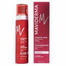 Maviderma Lotion Anti-Chute 100ml