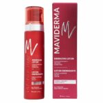 Maviderma Lotion Anti-Chute 100ml 1 maviderma-lotion-energisante-anti-chute-100-ml