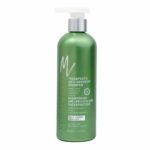 Maviderma Shampooing Anti-Pelliculaire 300ml 1 maviderma-shampoing-therapeutique-anti-pelliculaire-300-ml