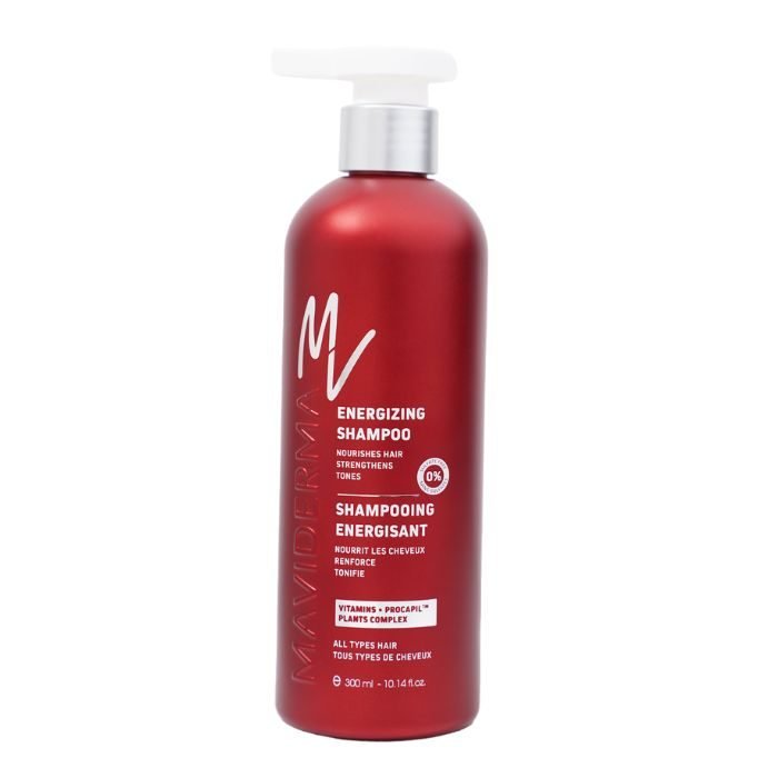 maviderma-shampooing-energisant-300-ml maviderma shampooing energisant 300 ml | Urban Drug store
