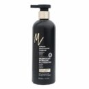 Maviderma Shampooing Hydratant A La Keratin 300ml
