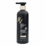 Maviderma Shampooing Hydratant A La Keratin 300ml 1 maviderma-shampooing-hydratant-a-la-keratine-300-ml