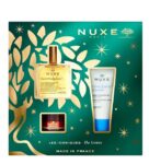 nuxe-mon-coffret-de-reve-2-1