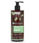 shampoing-creme-cheveux-normaux-500ml-centifolia-1-1