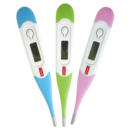 thermometre digital flexible