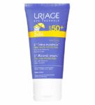 Uriage bébé 1er creme mineral spf50+ 50ml