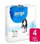 Pingo Maxi Taille4 – 7-18KG – 40 Couches 1 04_MAXI-1