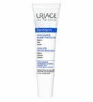 Uriage - Bariéderm - Cica Lèvres - 15 ml