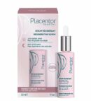 Placentor Vegetal SÉRUM ÉCLAT ANTI-POLLUTION 30ml