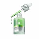 Anua Azelaic Acid 10 Hyaluronic Serum 30ml