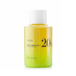 Anua-Green-Lemon-Vita-c-Blemish-Serum-20g
