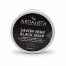 Argalista Savon Noir Romarin 250g