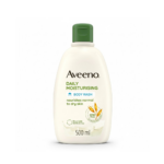 Aveeno Daily Moisturising Body Wash 500ml
