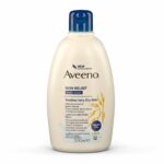 Aveeno-Skin-Relief-Body-Wash-500ml
