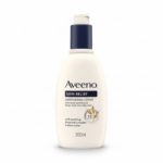 Aveeno Skin Relief Moistuising Lotion 300ml