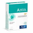 Pileje Azeol AF 30 Comprimes