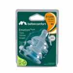 BB-Conf-2-Tetines-Emotion-physio-0-12m