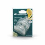 BB-Conf-2-Tetines-Emotion-physio-6m