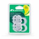 Bebe Confort Attache Sucette Urban Garden +3m