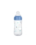 BB-Conf-Bib-Emotion-physio-PP-0-12m-270ml-Bleu-urban-garden