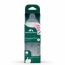 Bebe Confort Biberon Emotion Physio PP +6m 360ml Blanc Urban Garden