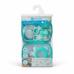 BB-Conf-Trousse-de-Toileete-Water-World-0m