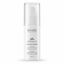 Babe Depigment Intensive Serum 30ml