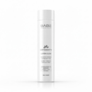 Babe Depigment  Lotion Glow Acelerator 150ml