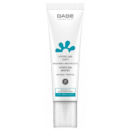 Babe Hydro 24H Light Spf20+ 50ml