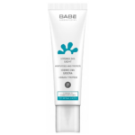 Babe Hydro 24H Light Spf20+ 50ml 1 Babe-Hydro-24H-Light-spf20-50ml
