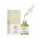 Beauty Of Josean Calming Serum Green Tea+Panthenol 30ml