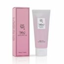 Beauty Of Joseon Red Bean Water Gel 100ml