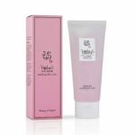 Beauty Of Joseon Red Bean Water Gel 100ml 1 Beauty-of-Joseon-Red-Bean-Water-Gel-100ml