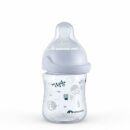 BeBe Confort Biberon Emotion Physio Blanc 150ml