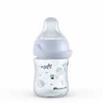 Bebe-Confort-Bib-Emotion-Physio-Blanc-150ml