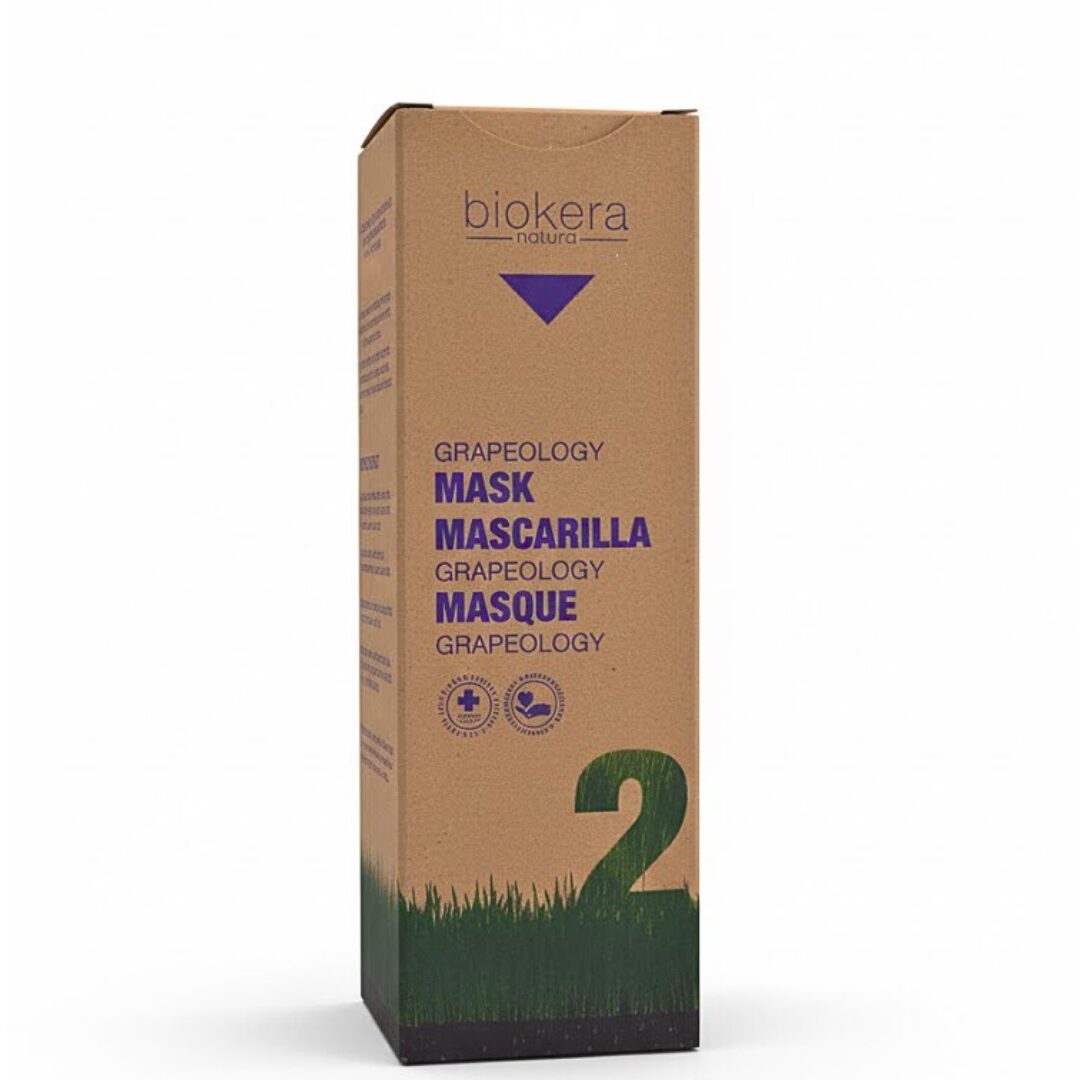 Biokera-Bioplastia-Masque-200ml Biokera Bioplastia Masque 200ml | Urban Drug store