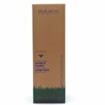 Biokera Bioplastia Shampoing 300ml