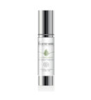 Biomimetic Advanced Treatment Antioxidant 50ml