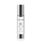 Biomimetic Advanced Treatment Antioxidant 50ml