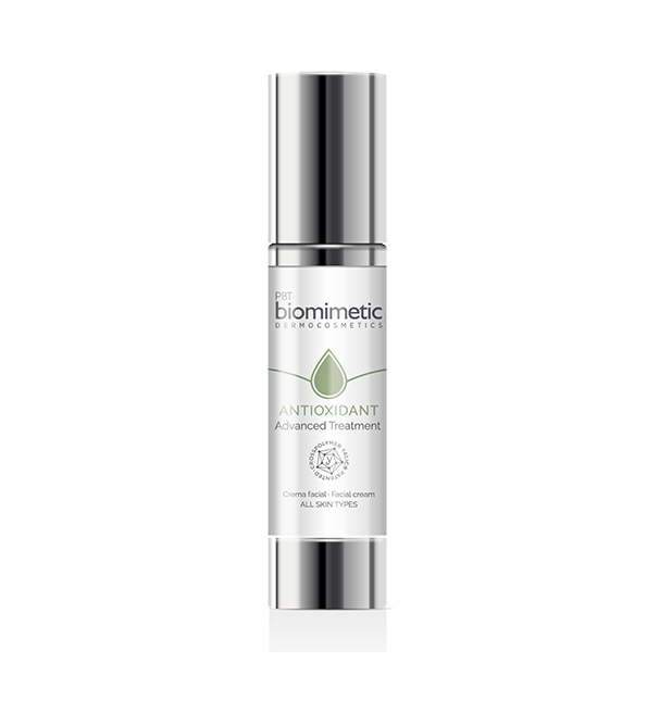 Biomimetic-advanced-treatment-antioxidant-50ml-1 Biomimetic advanced treatment antioxidant 50ml 1 | Urban Drug store