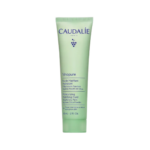 Caudalie Vinopure Fluide Matifiant 60ml